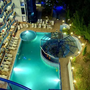 Aphrodite (adults Only) 4*, Золотые Пески Болгария