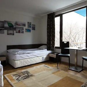 Guest Old Captain , Бургас Болгария