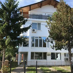 Milena's House , Бургас Болгария